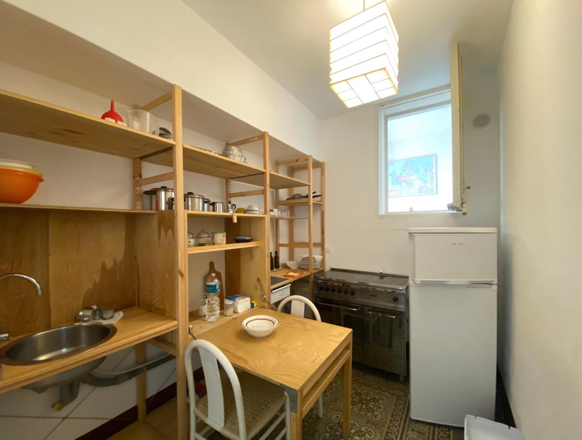 San Liberale Sul Mare Apartment Trapani Ngoại thất bức ảnh