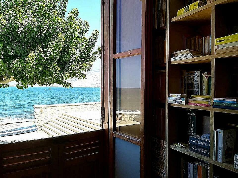 San Liberale Sul Mare Apartment Trapani Ngoại thất bức ảnh